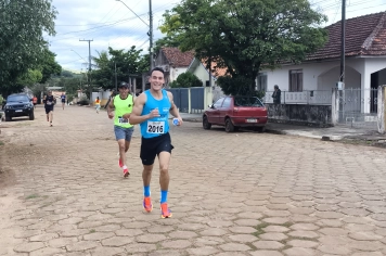 Foto - Corrida Jundiaí do Sul-PR