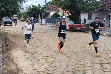 Foto - Corrida Jundiaí do Sul-PR