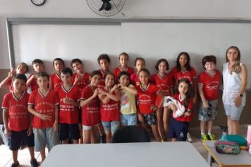 Foto - 