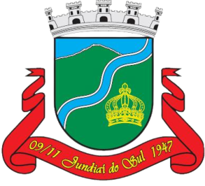 Prefeitura Municipal  de Jundiaí do Sul