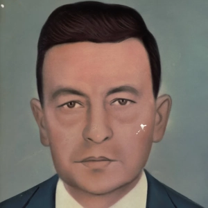José Thomaz Filho
