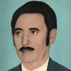 Rolim Gonçalves