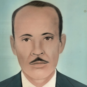 Francisco Albano