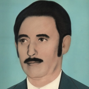 Rolim Gonçalves