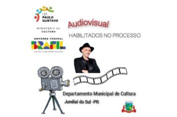 HABILITADOS NO PROCESSO 