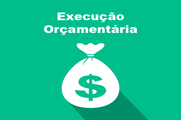 RELATÓRIOS RESUMIDO DA EXECUÇÃO ORÇAMENTARIA e RELATÓRIOS DE GESTÃO FISCAL - Até o 2º Quadrimestre de 2022