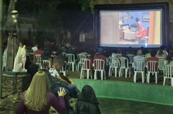 Foto - Projeto: 