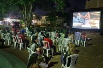 Foto - Projeto: 