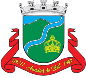 Prefeitura Municipal de Jundiaí do Sul