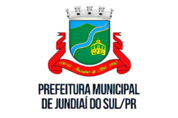 Concurso Público n.º 01/2025